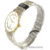 Orient FGW01003W - фото 4