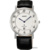 Orient FGW0100JW - фото 1