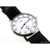 Orient FGW0100JW - фото 2