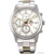 Orient FKU00001W - фото 1