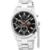 Orient FKU00002B - фото 1