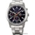 Orient FKU00002D - фото 1