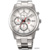 Orient FKU00003W - фото 1