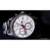 Orient FKU00003W - фото 2