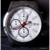 Orient FKU00003W - фото 3