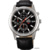 Orient FKU00004B - фото 1