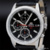 Orient FKU00004B - фото 3