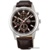 Orient FKU00005T - фото 1