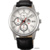 Orient FKU00006W - фото 1