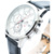 Orient FKU00006W - фото 3