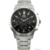 Orient FKV00003B - фото 1