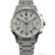 Orient FKV00004W - фото 1