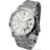 Orient FKV00004W - фото 2