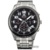 Orient FKV01001B - фото 1