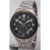 Orient FKV01001B - фото 2