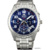 Orient FKV01002D - фото 1