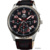 Orient FKV01003B - фото 1