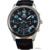 Orient FKV01004B - фото 1