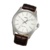 Orient FM03002W - фото 2