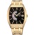 Orient FNAA001B - фото 1