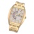 Orient FNAA001W - фото 1