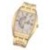 Orient FNAA001W - фото 3