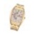 Orient FNAA001W - фото 4