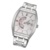 Orient FNAA002W - фото 1