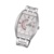 Orient FNAA002W - фото 2