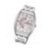 Orient FNAA002W - фото 4