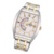 Orient FNAA003W - фото 1