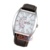 Orient FNAA005W - фото 2