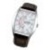 Orient FNAA005W - фото 3