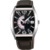 Orient FNAA006B - фото 1