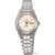 Orient FNQ1X003W - фото 1