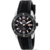 Orient FNR1H002B - фото 1