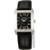 Orient FNRAP001B - фото 1