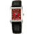 Orient FNRAP001H - фото 1