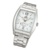 Orient FPAC002W - фото 1