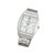 Orient FPAC002W - фото 2