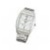 Orient FPAC002W - фото 4