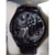 Orient FQB2U005B - фото 10