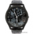 Orient FQB2U005B - фото 1