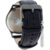 Orient FQB2U005B - фото 4