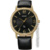 Orient FQC0H003B - фото 1