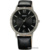 Orient FQC0H005B - фото 1