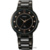 Orient FQC0J001B - фото 1