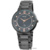 Orient FQC0J001B - фото 2