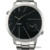 Orient FQC0P002B - фото 1