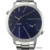 Orient FQC0P002D - фото 1